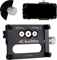 KELTIN G-85 (100) | K02342 |