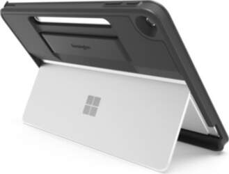 Kensington Case for Surface Pro Copilot+