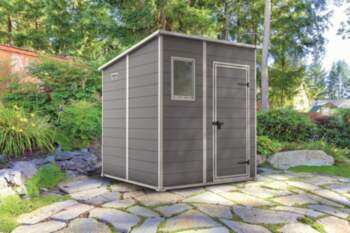 Keter KETER MANOR 6 x 6