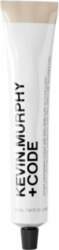 Kevin Murphy , +Code, Permanent Hair Dye