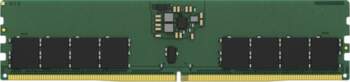 Kingston Technology ValueRAM memory module 32
