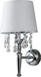 Kinkiet Light Prestige  ścienna  Light Prestige