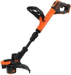 Kita , 28cm, 18V, Black+Decker | 1091635
