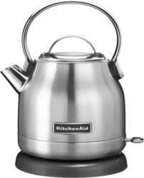 KitchenAid Kettle 5KEK1222ESX stainless (AR53) |