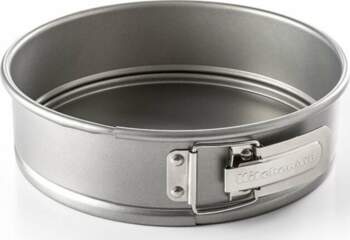 KitchenAid Springform 20cm grey | CC006069-001