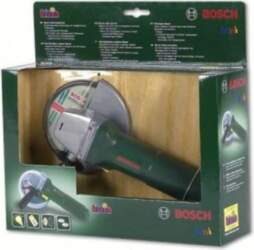 Klein Angle grinder Bosch | 8426