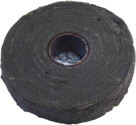 KM GROM denso 30mm KM99 |