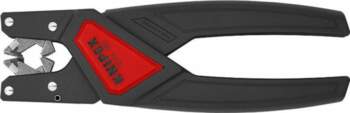 Knipex (1264180) | 1264180 | 4003773073284
