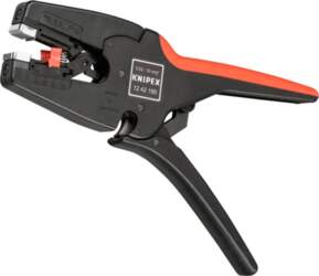 Knipex (12 42 195) | 12