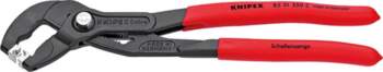 Knipex Click 250mm (8551250C) | 85