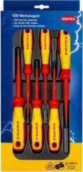 Knipex   VDE, 6 | KN 20