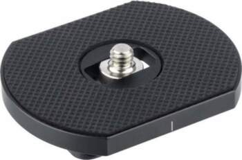 Ko Sirui Sirui Quick Release Plate