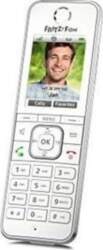 Komórkowy AVM PHONE  DECT  Fritz! C6