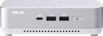 Komputer Asus NUC 14 Pro+ Intel