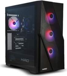 Komputer Hiro Komputer Wildcat Intel i5