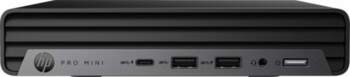 Komputer HP PC ProMini 400 G9