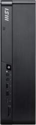 Komputer MSI PRO DP80 A14G-003EU Intel