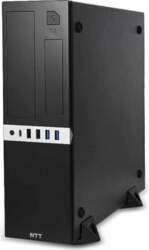 Komputer NTT System proDesk SFF Intel