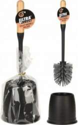 Koopman do WC (KO180177/ALL) | KO180177/ALL