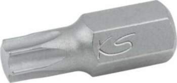 KS Tools KS Tools 930.2015
