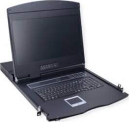 KVM Value  KVM 19, 48 cm