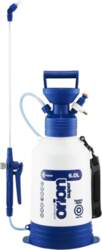 Kwazar KWAZAR 6L EPDM Sprayer |