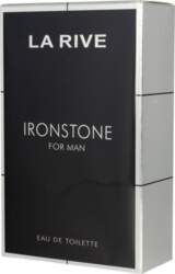 La Rive Ironstone EDT 100 ml