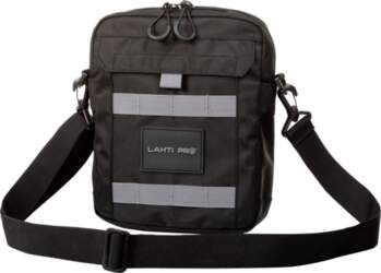 Lahti Pro ,  , lahti | 5903755170545 |