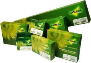 Lambda TaÅma Lambda do Epson FX-890