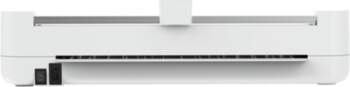 Laminator HP HP OneLam Combo A3