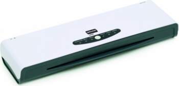 Laminator Wallner WALLNER LM341 | WALLNER