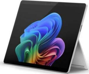 Laptop Microsoft Surface Pro 11 5G