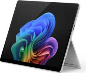 Laptop Microsoft Surface Pro 11 Copilot+