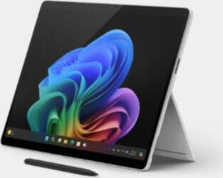 Laptop Microsoft Surface Pro 11 Copilot+