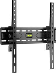 LCD mount Stell 32 - 75"