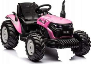 Lean Cars  Na  HC-306  24V |