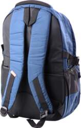 Lean Funkcjonalny 9 Kieszeni 35L |