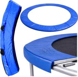 Lean Osłona Sprężyn Do Trampoliny LEAN