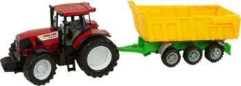 Lean Sport      50 cm | 9951