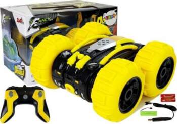 Lean Sport 1:24 | 8406 |