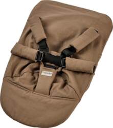 Leander do | 305030-81 | 5707770608249