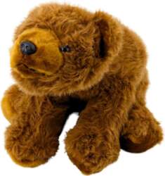 LeanToys 28cm | 22175 | 5905991045311