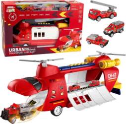 LeanToys (29861) | 29861 | 5907990206571
