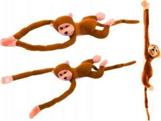 LeanToys Jasno 80 cm | 16823