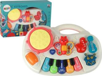 LeanToys      Panel | 17267 | 5905991000907