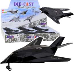 LeanToys     Z   1:400 LEAN Toys |