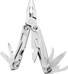 Leatherman Multitool Leatherman Rev | 832130