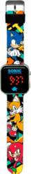 Led Sonic / Snc4228m | SB10717