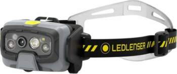 Ledlenser LEDLENSER HF8R Work | 502802