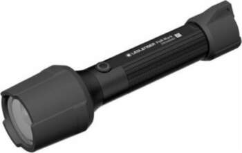 Ledlenser P6R Work | 502186 |